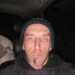 TrAnsitman's profile picture