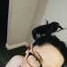 looking for sex is Brooklynne , 24 from from Rolla