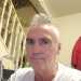 Grumpy old man's profile picture
