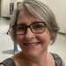 Profile photo of SophisticatedInn91c8 from Altoona