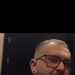 Photo of SophisticatedInna58c