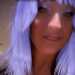 looking for sex is SophisticatedInt0781 , 43 from from Wyandotte
