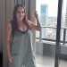 Profile photo of SophisticatedIntc26f from Kailua
