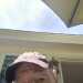 SophisticatedIntc647's profile picture