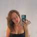 Jessica 's profile picture