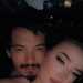 Martinandabby 's profile picture