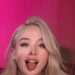 Nia leonie 's profile picture