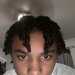 SophisticatedJet's profile picture
