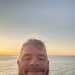 Joejoe765's profile picture