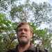 Iwon2t8stU's profile picture