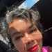 Privatelyred's profile picture