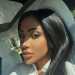 Niyah's profile picture