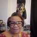 SophisticatedJet826b's profile picture