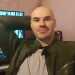 SophisticatedEvan's profile picture