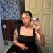SophisticatedJeta's profile picture
