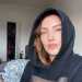 Elenacr's profile picture