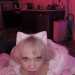 Ms Anetta's profile picture