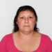 Profile photo of Margaret braddy from Swainsboro