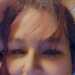 goddesskitten's profile picture