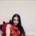 Mistress melody's profile picture