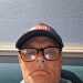 Eddie58's profile picture