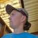 Stupiddity's profile picture