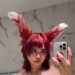 Olivia 's profile picture
