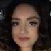 Maria27's profile picture