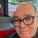Franck duro