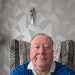 Watp's profile picture