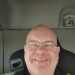 Bolsover's profile picture