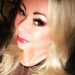 Mistress Brittany's profile picture