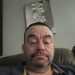 Stokiebloke 50's profile picture