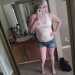 SophisticatedKing789c7d's profile picture