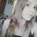 Abbie6166's profile picture