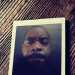 FlaBones's profile picture