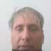 SophisticatedKing78f0ac's profile picture