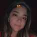 Calliee's profile picture