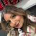 Sophia's profile picture