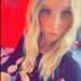 SophisticatedKnight775dfc's profile picture