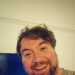 GeorgeStobbart's profile picture