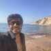 Shivam997's profile picture