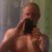 Peter29's profile picture