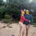 Casal3552