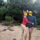 Casal3552
