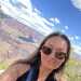 Profile photo of SophisticatedSassyKitty from Flagstaff