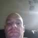PETIEWILL2's profile picture