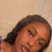 SophisticatedLif7837's profile picture