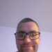 SophisticatedLife9f0's profile picture