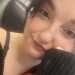 Shelliegirl's profile picture